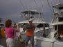 Ocean City Tuna Tournament