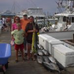 fishing-family